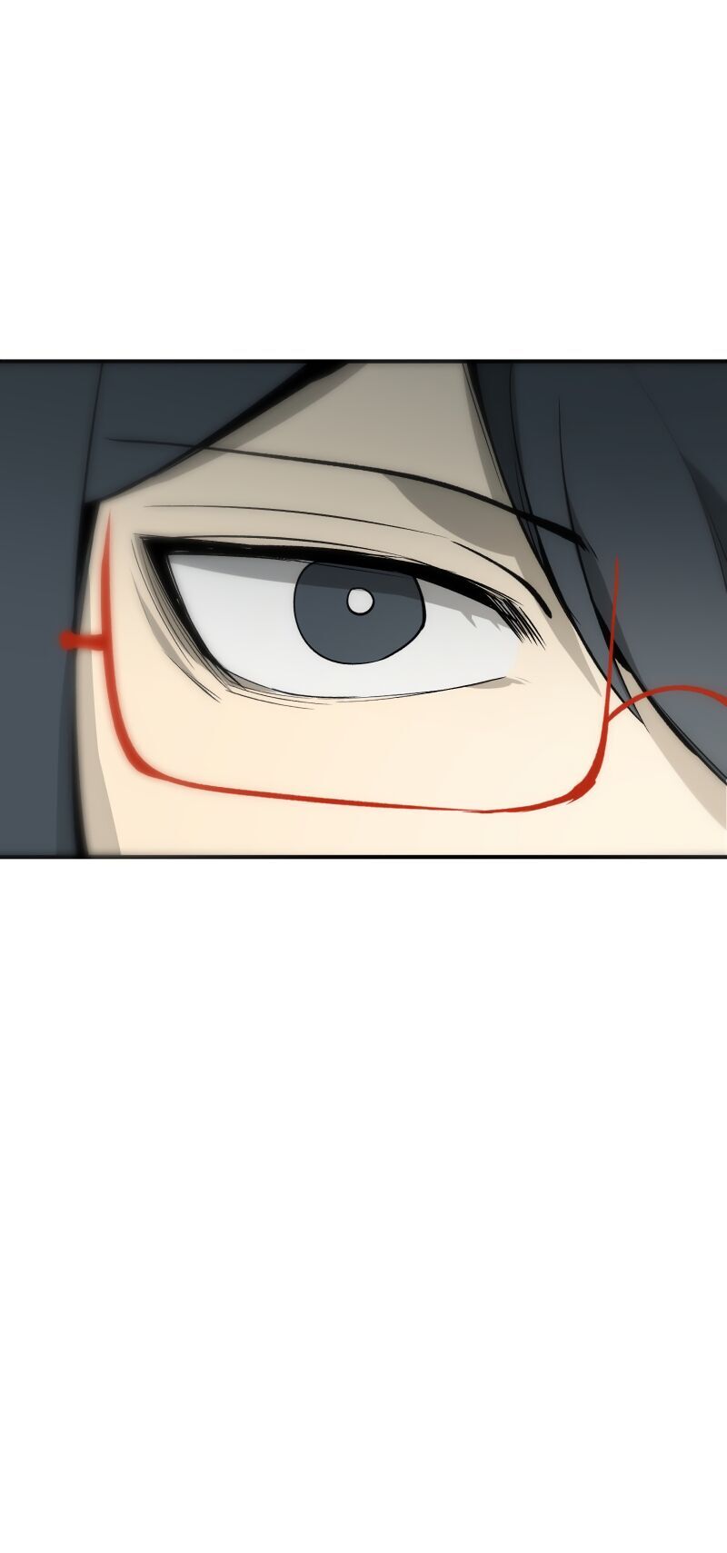 Hand Jumper - Chapter 29 - Page 14