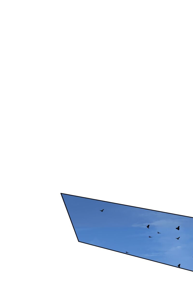 Hand Jumper - Chapter 29 - Page 22