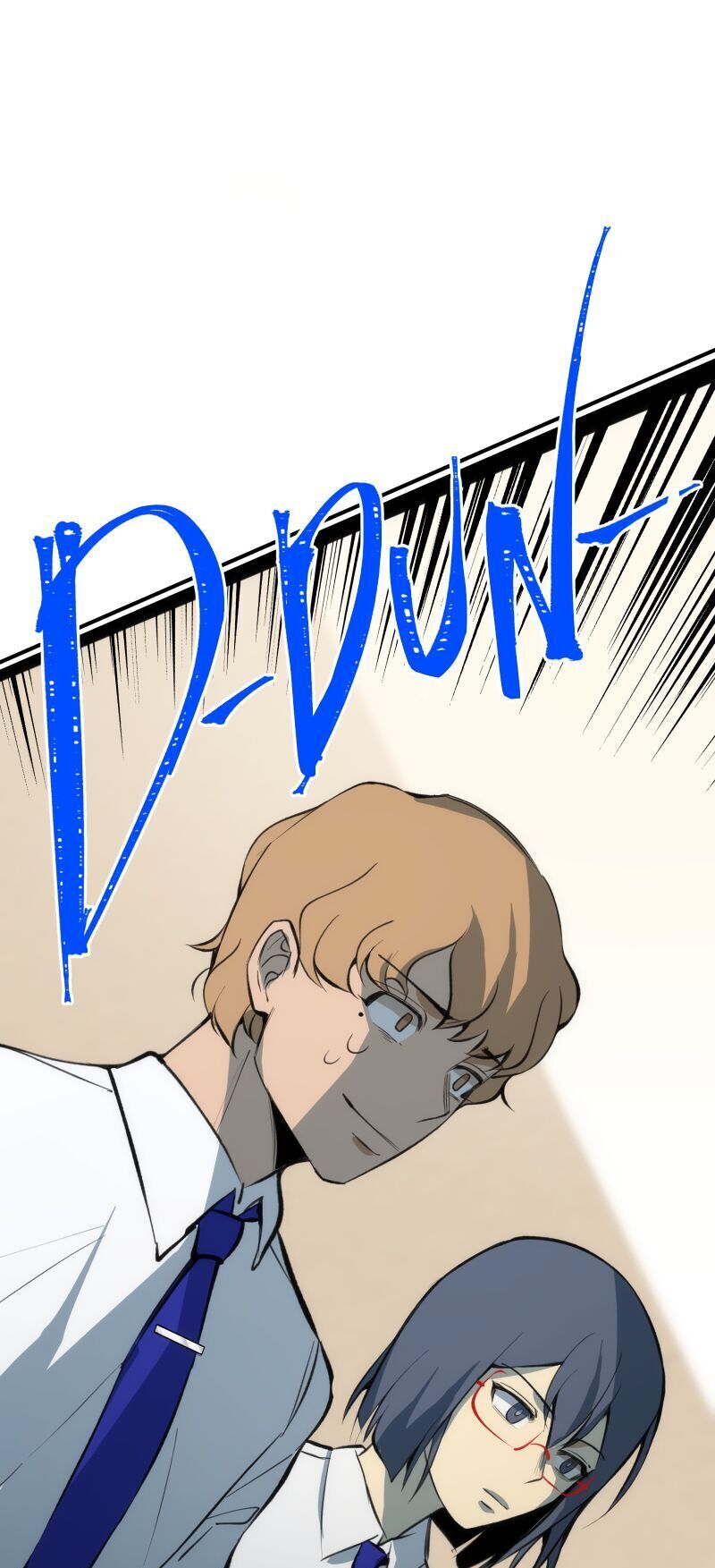 Hand Jumper - Chapter 29 - Page 26