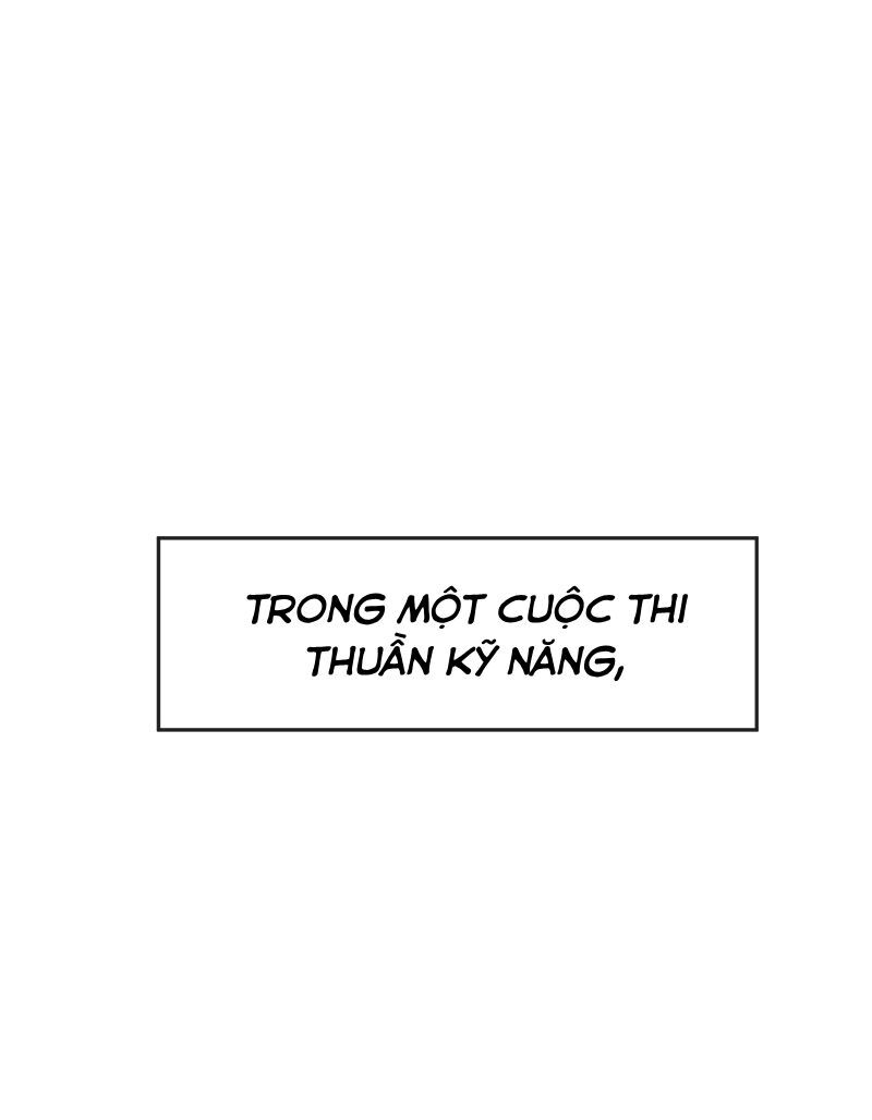 Hand Jumper - Chapter 29 - Page 31