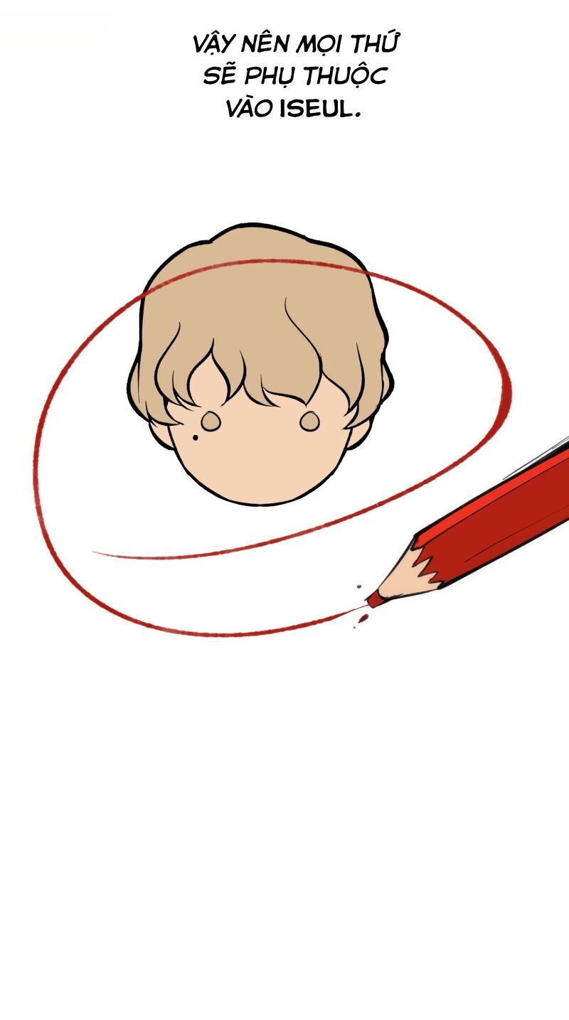 Hand Jumper - Chapter 29 - Page 34