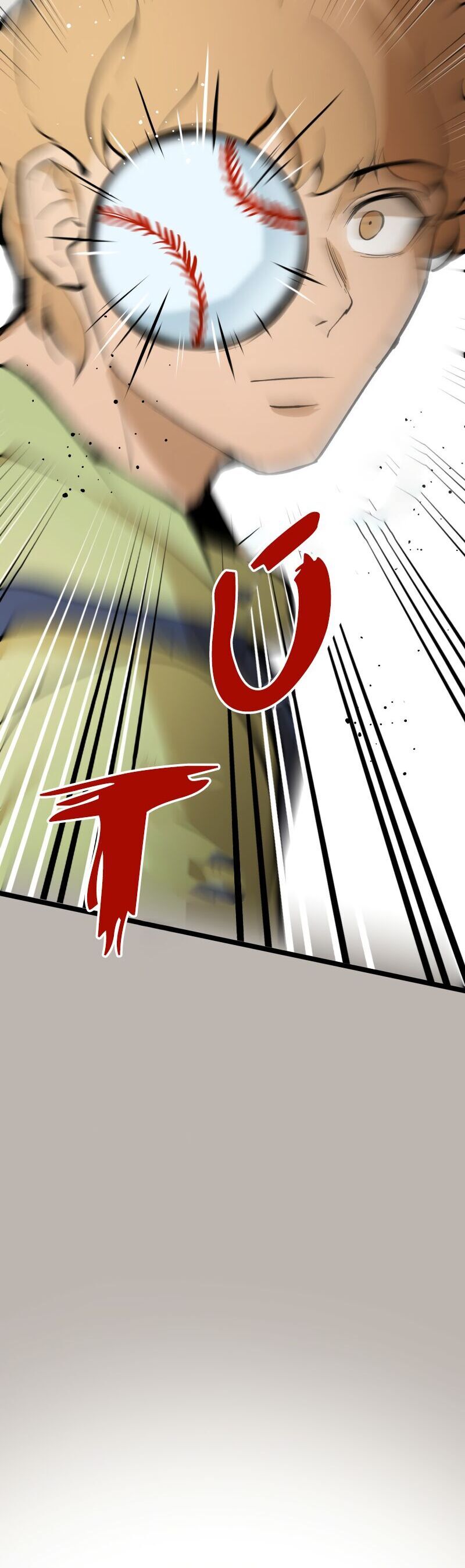 Hand Jumper - Chapter 29 - Page 39