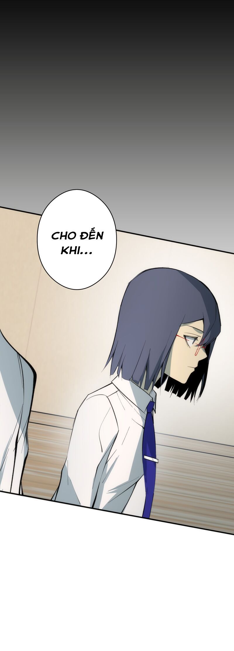 Hand Jumper - Chapter 29 - Page 47