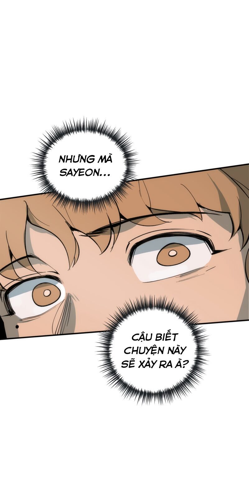 Hand Jumper - Chapter 29 - Page 49