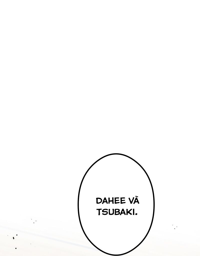 Hand Jumper - Chapter 29 - Page 51