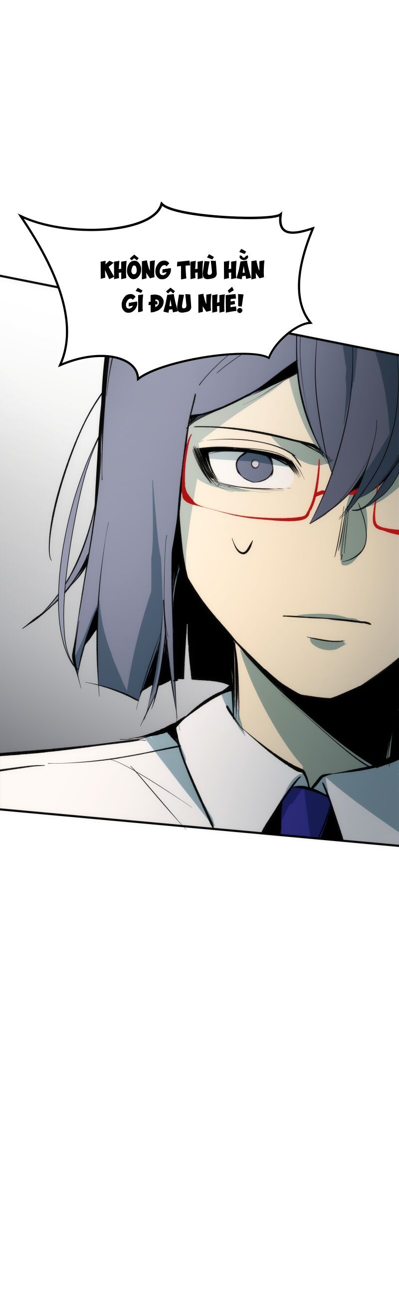 Hand Jumper - Chapter 29 - Page 56