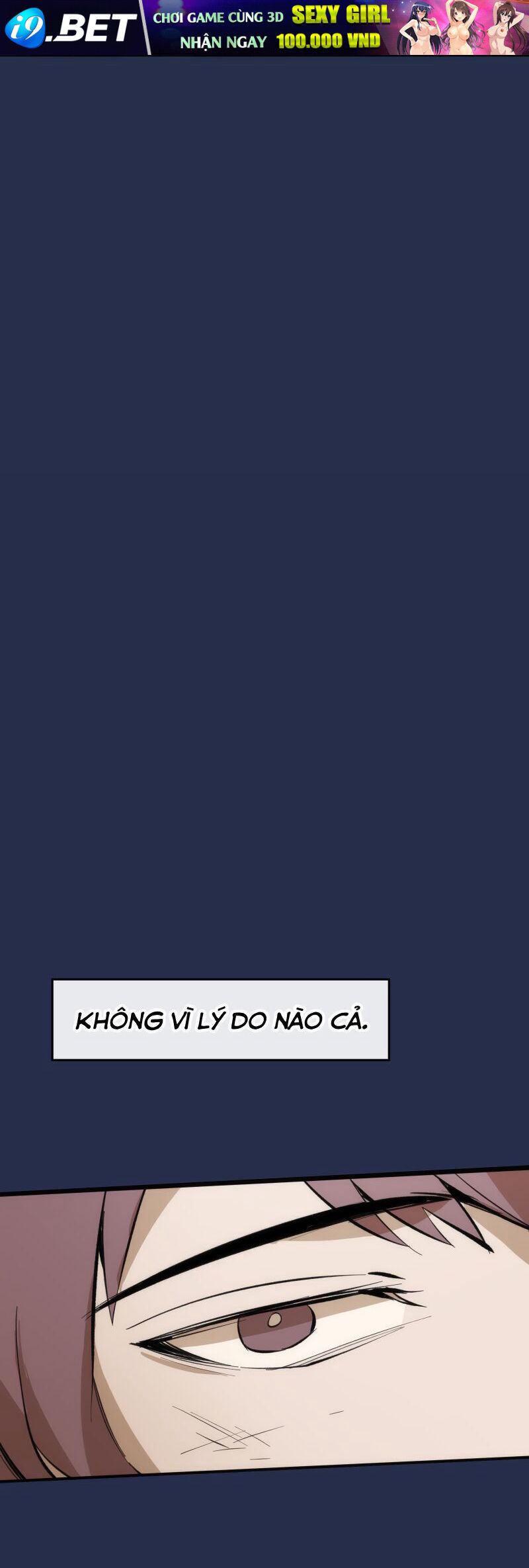 Hand Jumper - Chapter 29 - Page 7