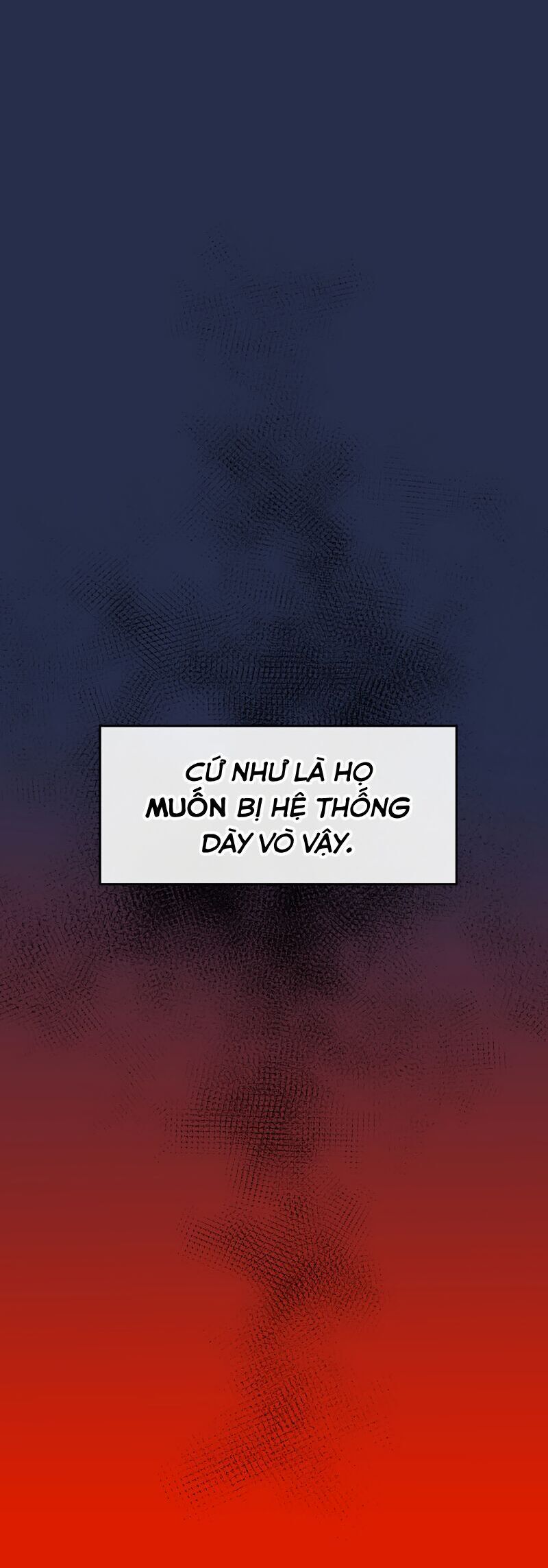 Hand Jumper - Chapter 29 - Page 8