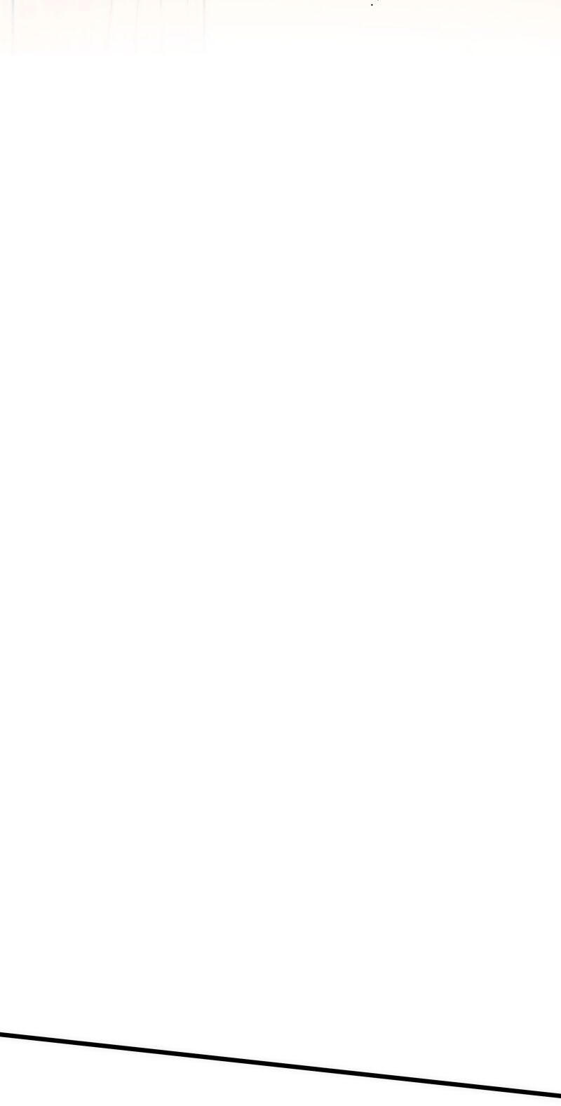 Hand Jumper - Chapter 30 - Page 14