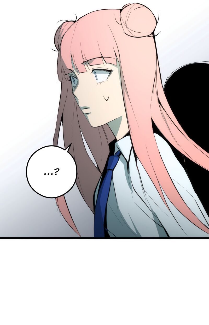 Hand Jumper - Chapter 30 - Page 15