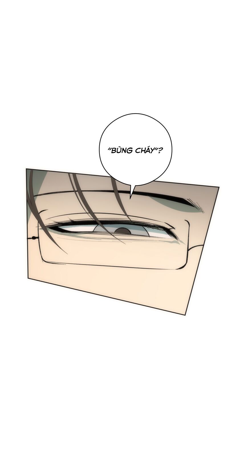 Hand Jumper - Chapter 30 - Page 18