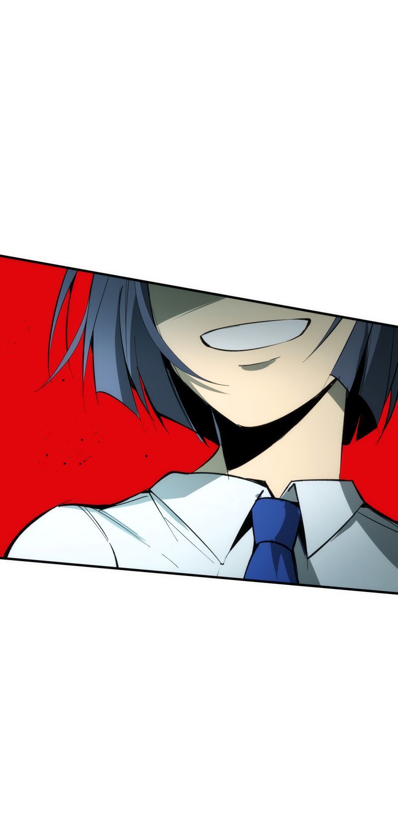 Hand Jumper - Chapter 30 - Page 19