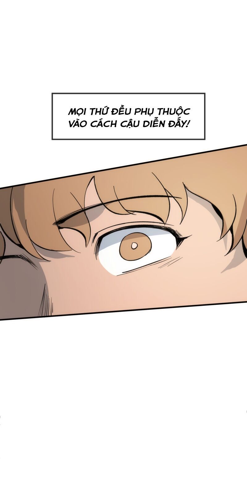 Hand Jumper - Chapter 30 - Page 23