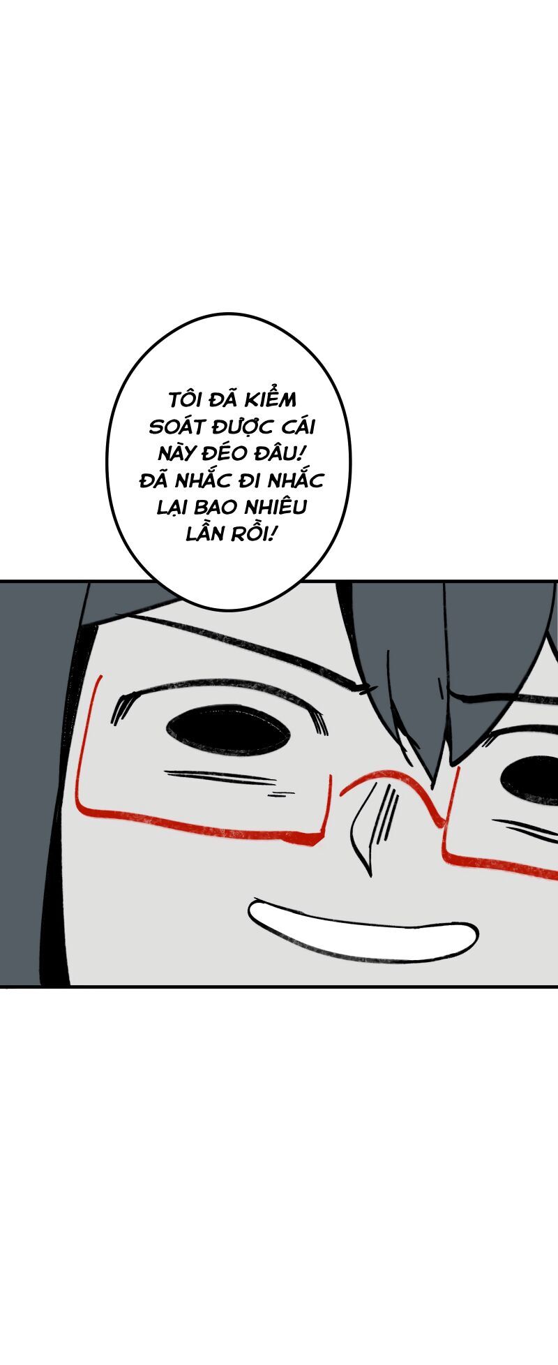 Hand Jumper - Chapter 30 - Page 26