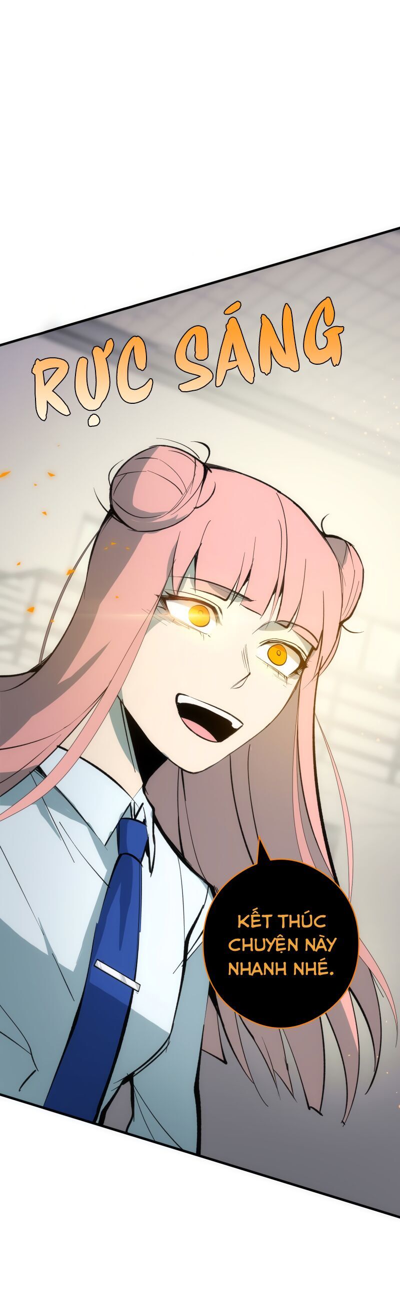 Hand Jumper - Chapter 30 - Page 30