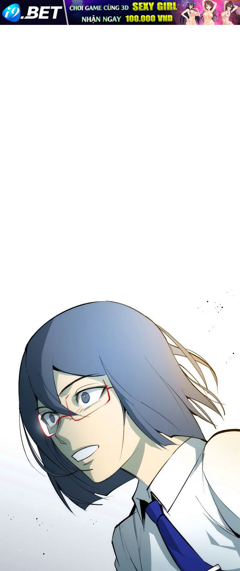 Hand Jumper - Chapter 30 - Page 37