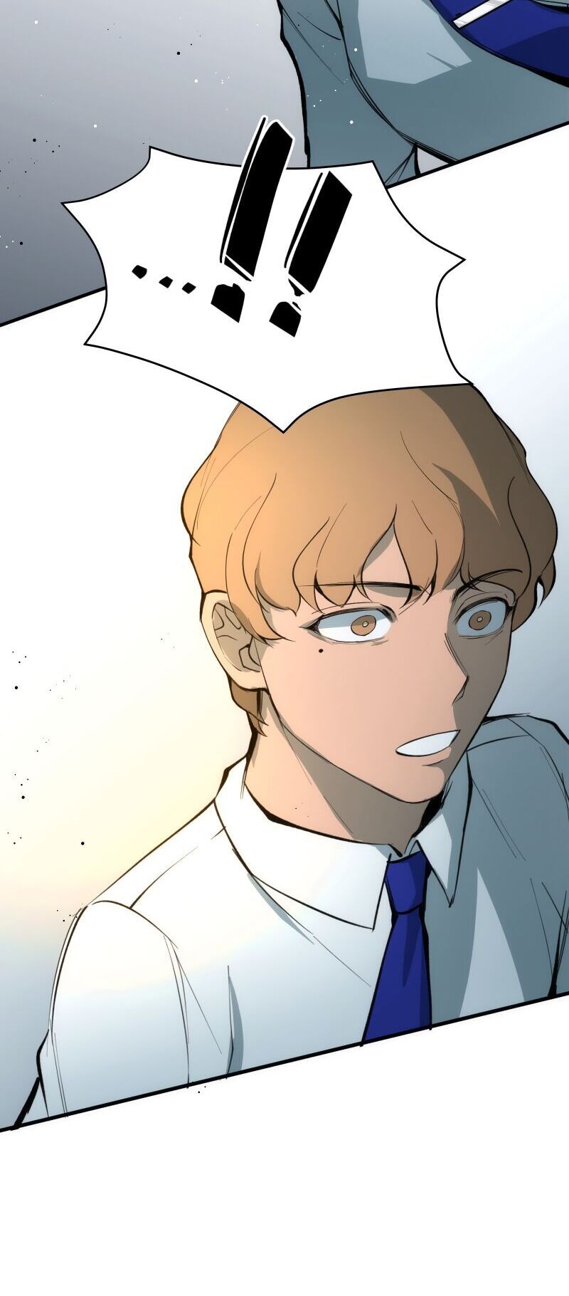 Hand Jumper - Chapter 30 - Page 38