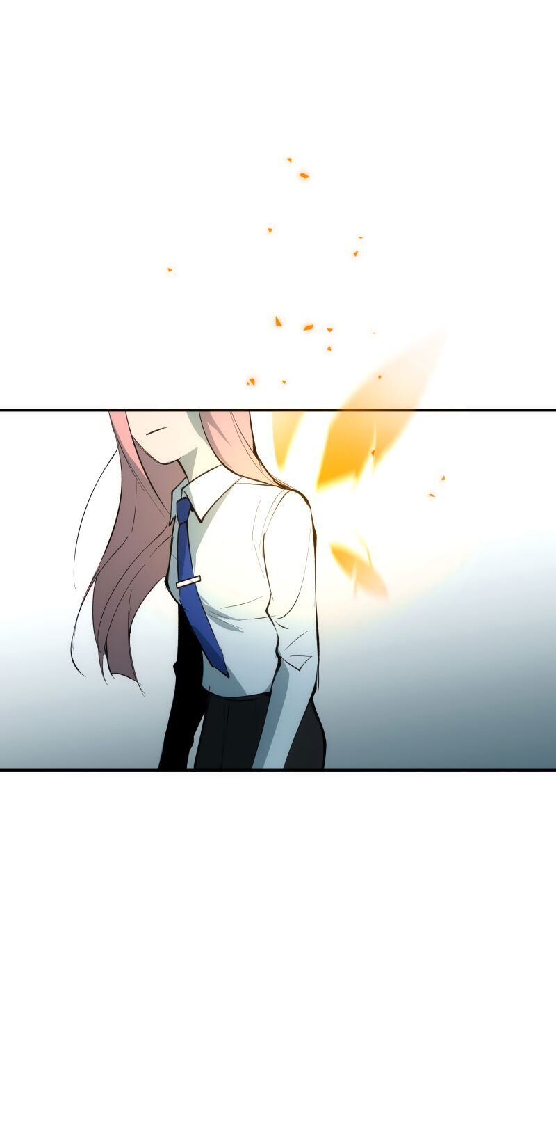 Hand Jumper - Chapter 30 - Page 42