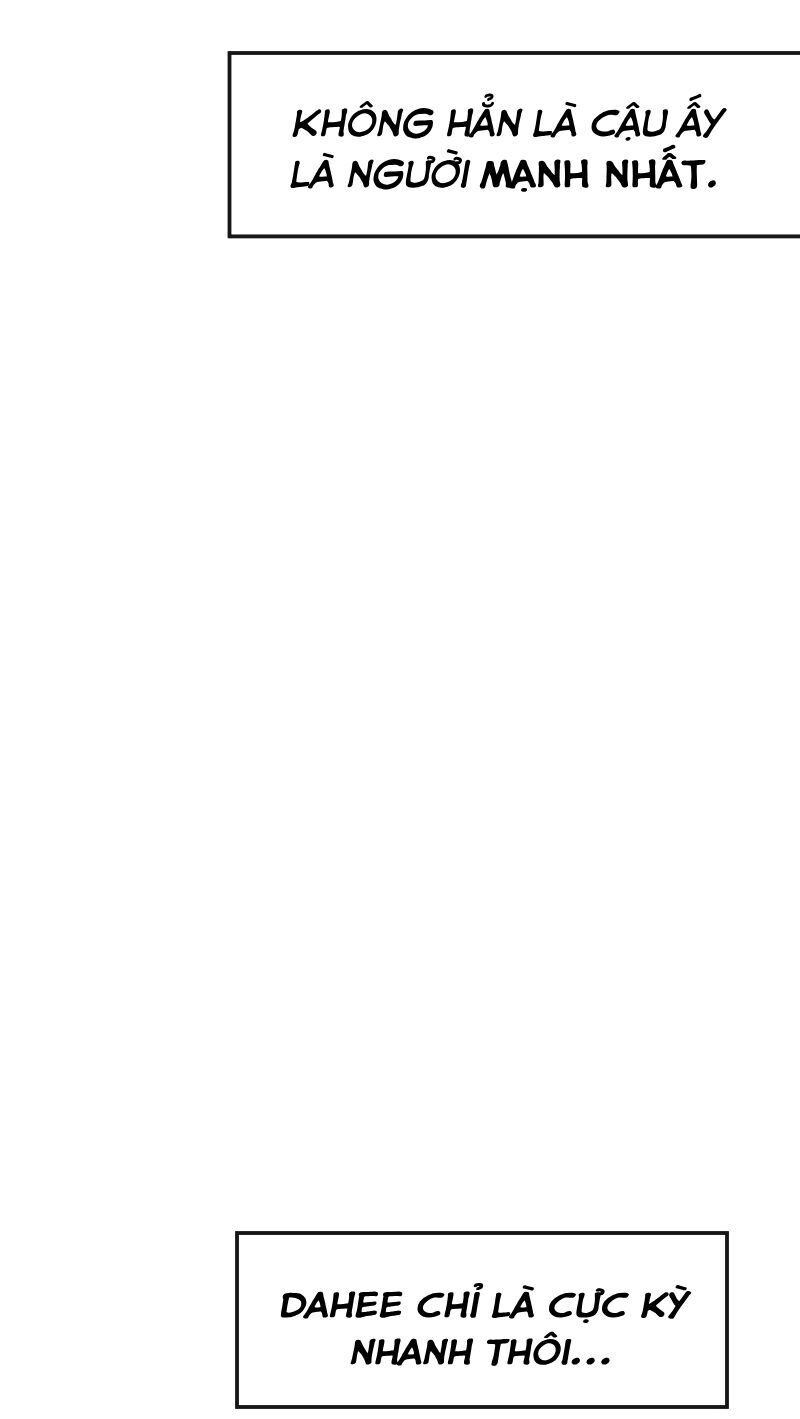 Hand Jumper - Chapter 30 - Page 46