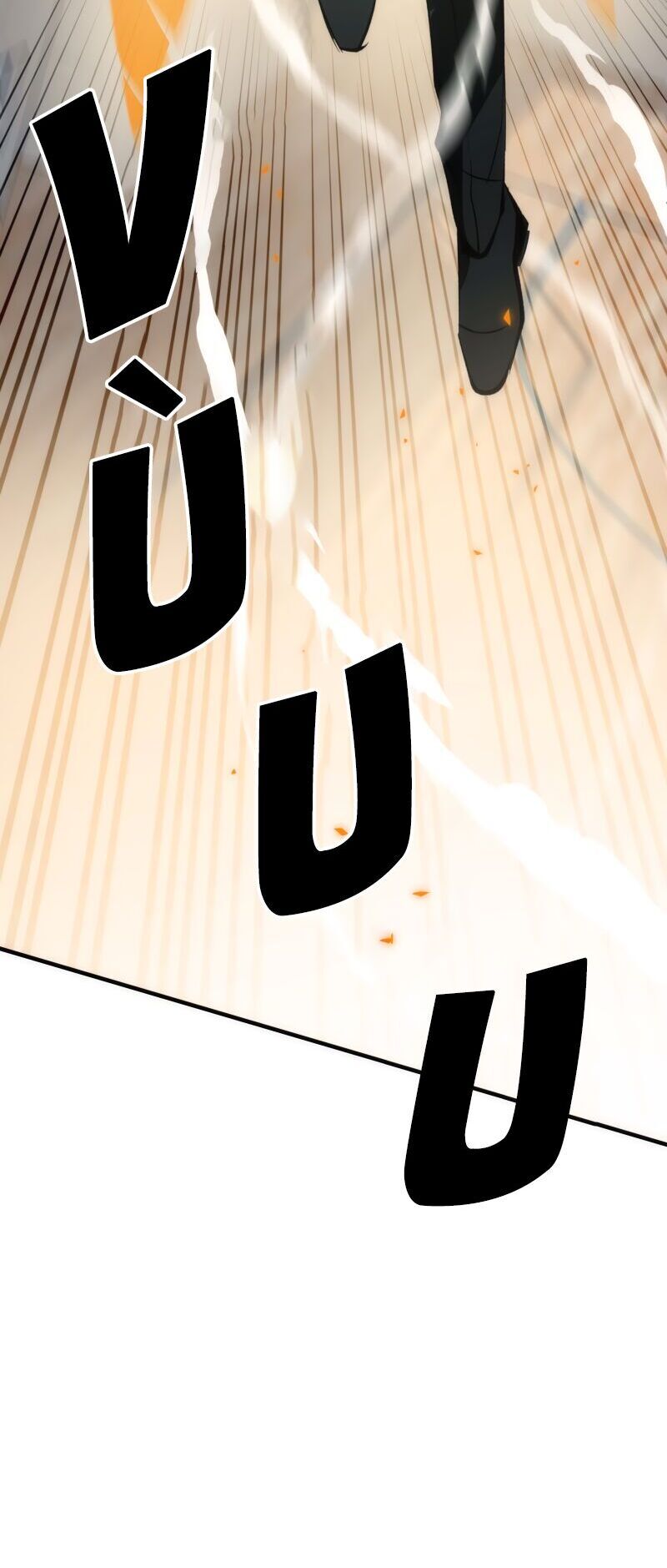 Hand Jumper - Chapter 30 - Page 49