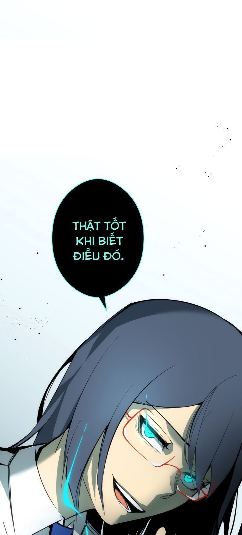 Hand Jumper - Chapter 30 - Page 60