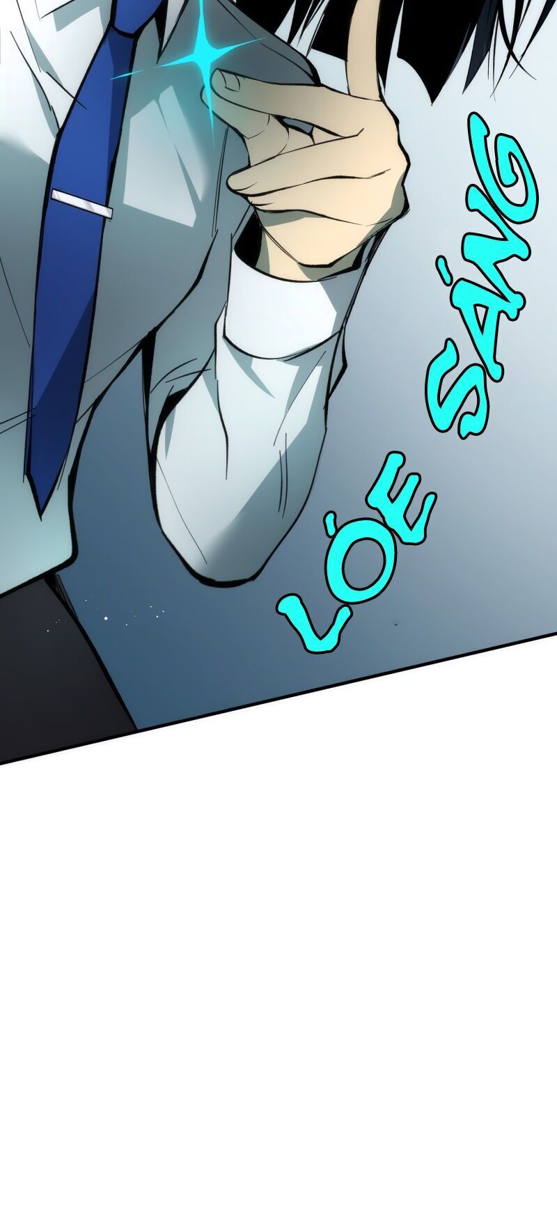 Hand Jumper - Chapter 30 - Page 61