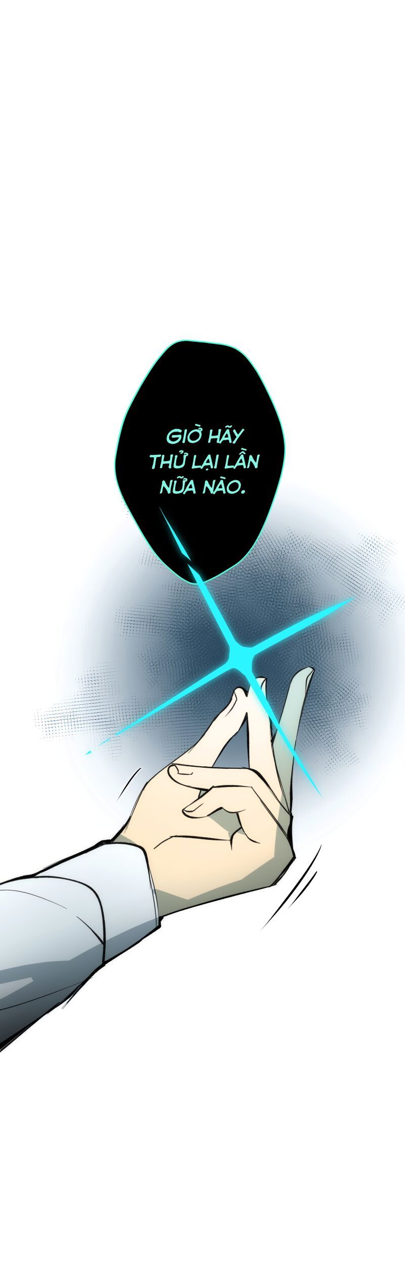 Hand Jumper - Chapter 30 - Page 62