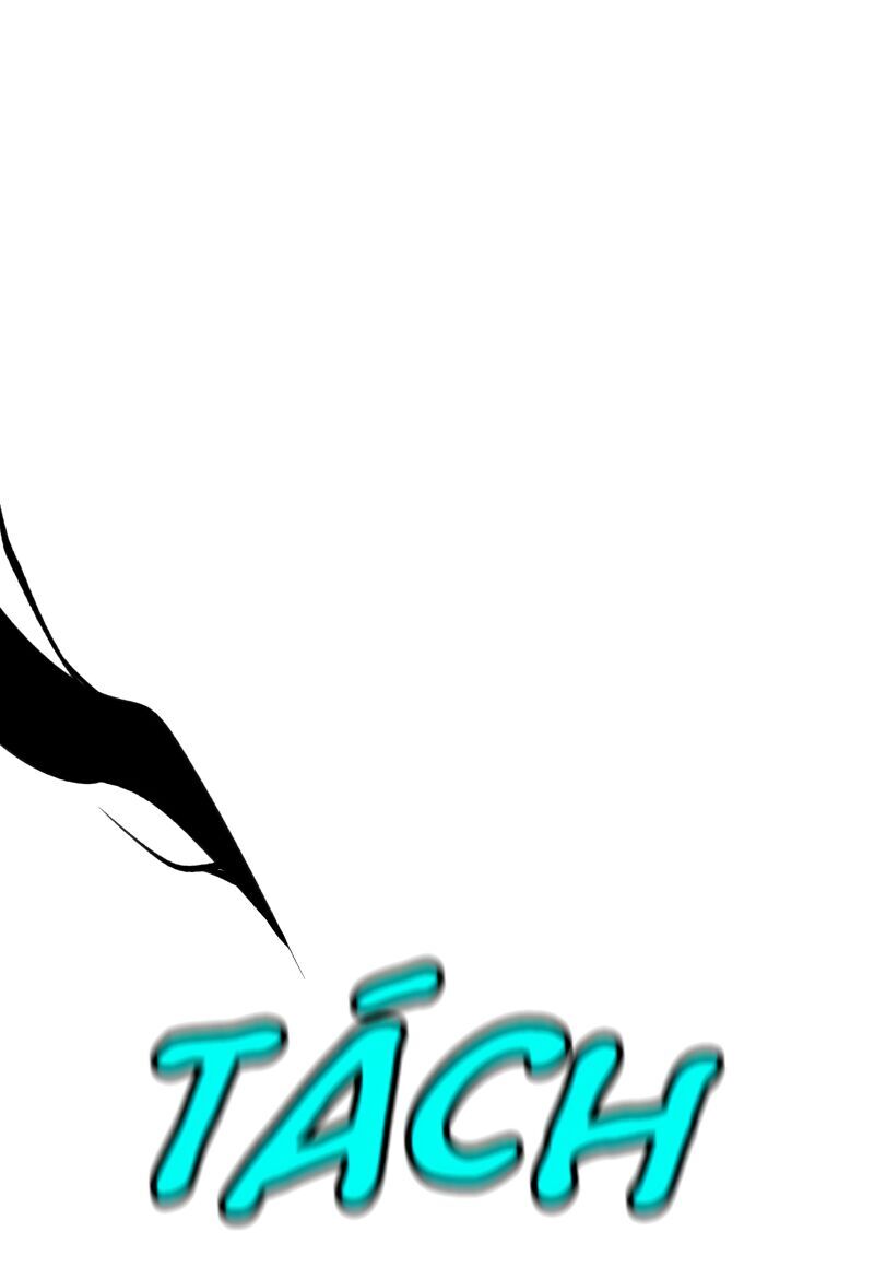 Hand Jumper - Chapter 30 - Page 63