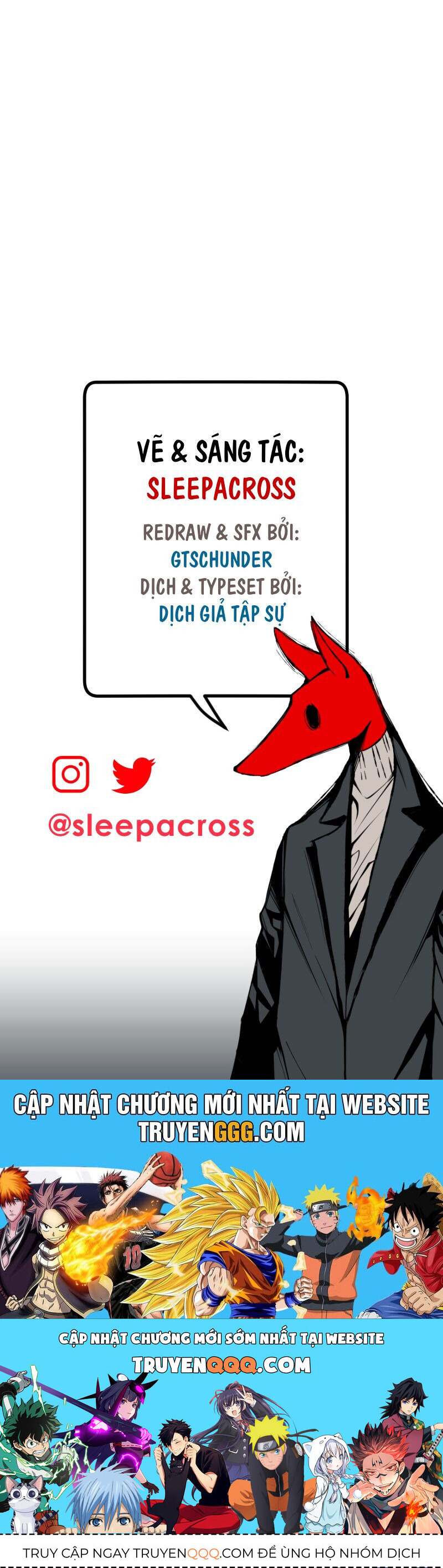 Hand Jumper - Chapter 30 - Page 65