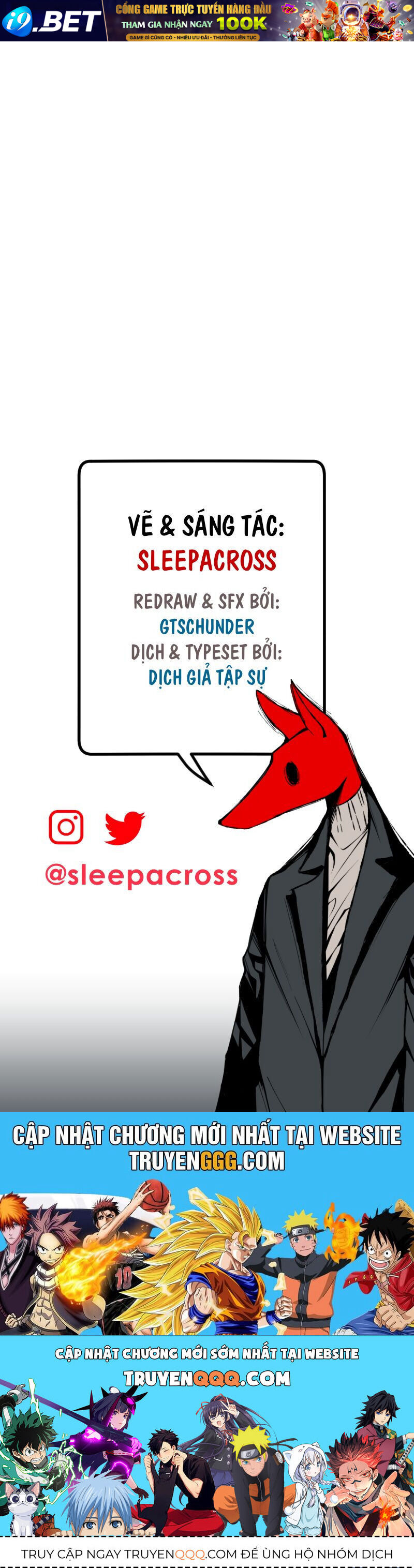 Hand Jumper - Chapter 31 - Page 100