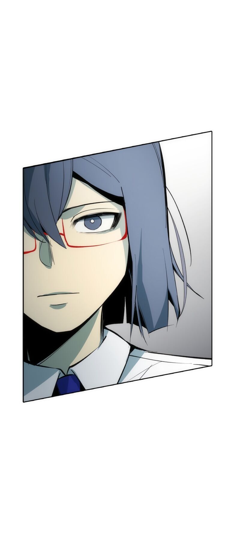 Hand Jumper - Chapter 31 - Page 12