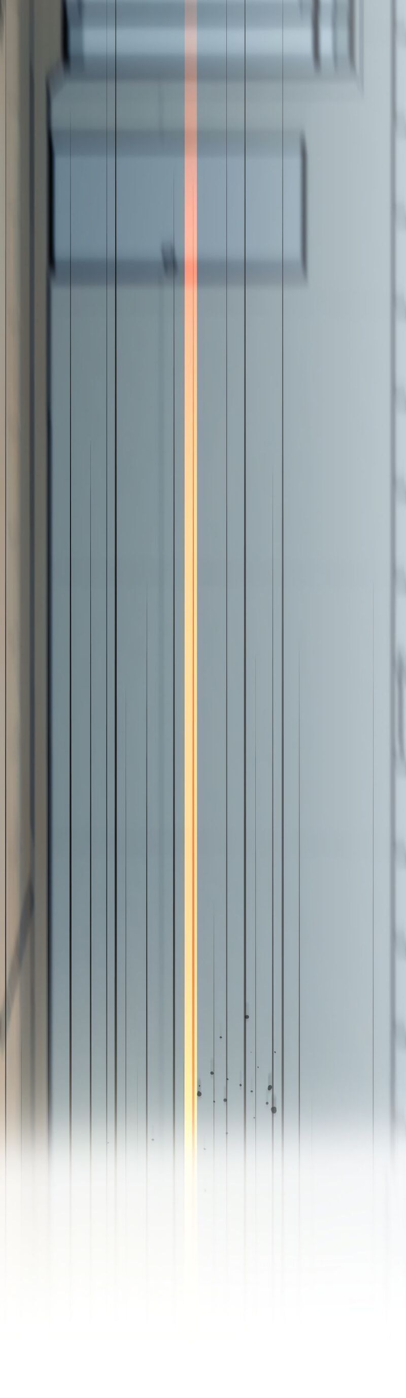 Hand Jumper - Chapter 31 - Page 14