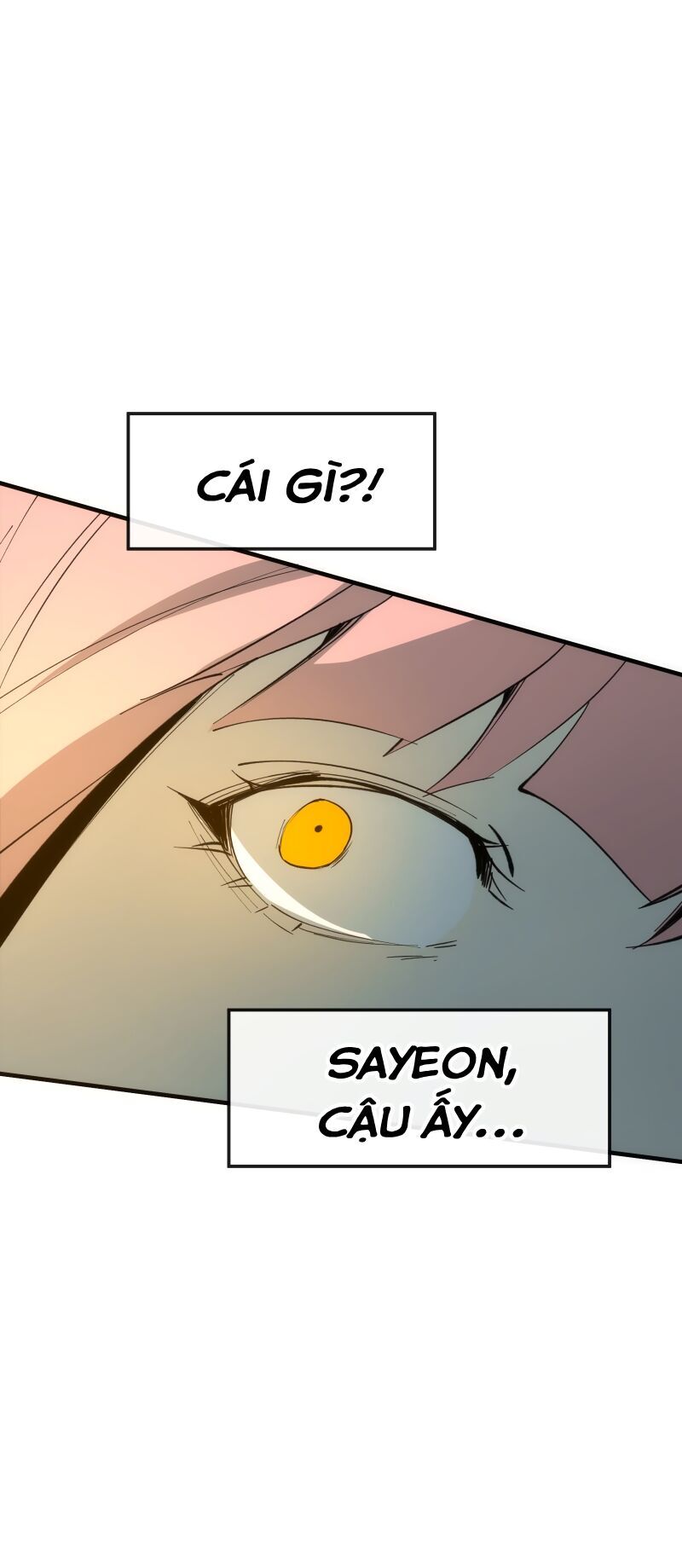 Hand Jumper - Chapter 31 - Page 18