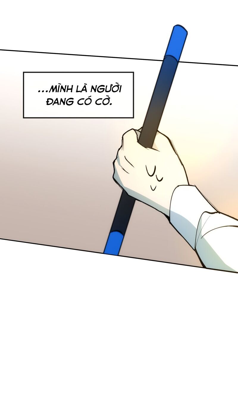 Hand Jumper - Chapter 31 - Page 22