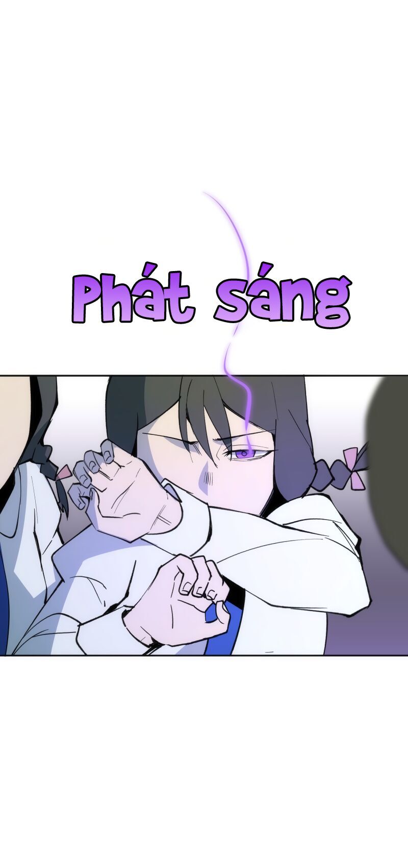 Hand Jumper - Chapter 31 - Page 27