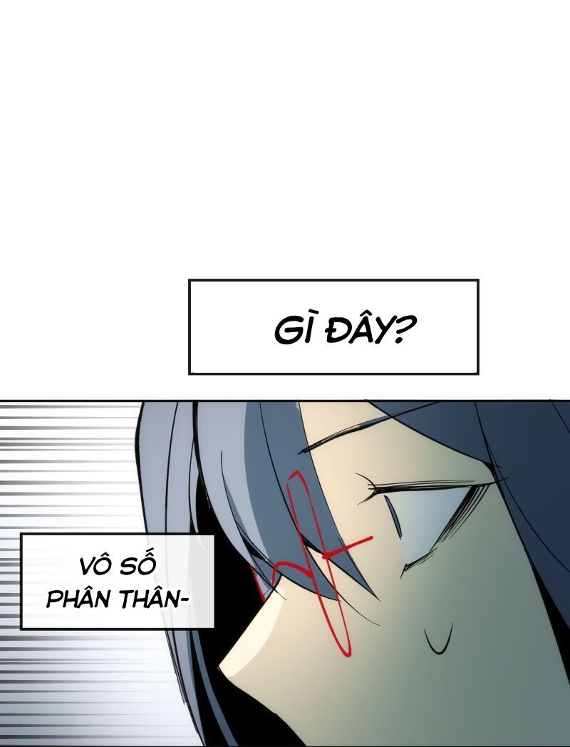 Hand Jumper - Chapter 31 - Page 28