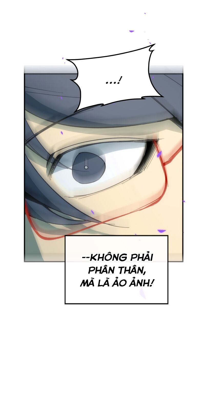 Hand Jumper - Chapter 31 - Page 32