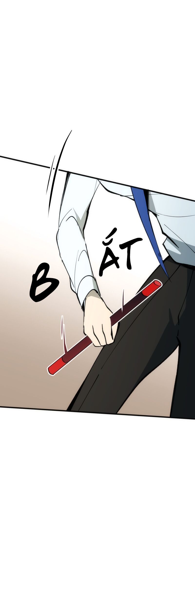 Hand Jumper - Chapter 31 - Page 35