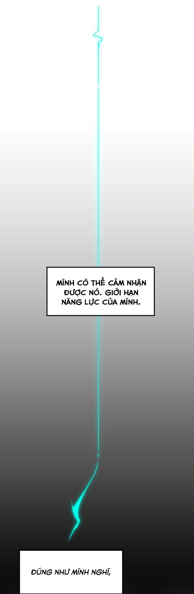 Hand Jumper - Chapter 31 - Page 39