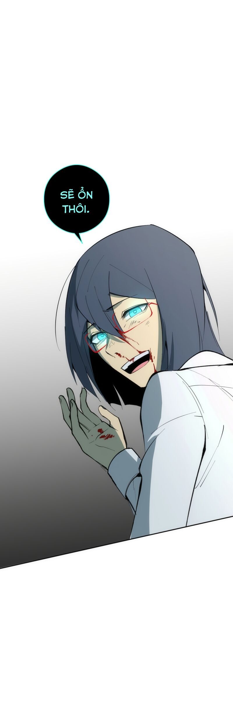 Hand Jumper - Chapter 31 - Page 44