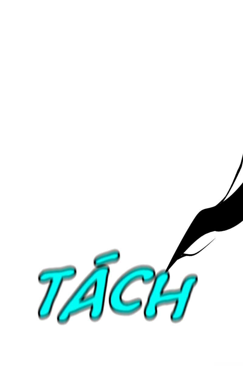 Hand Jumper - Chapter 31 - Page 45