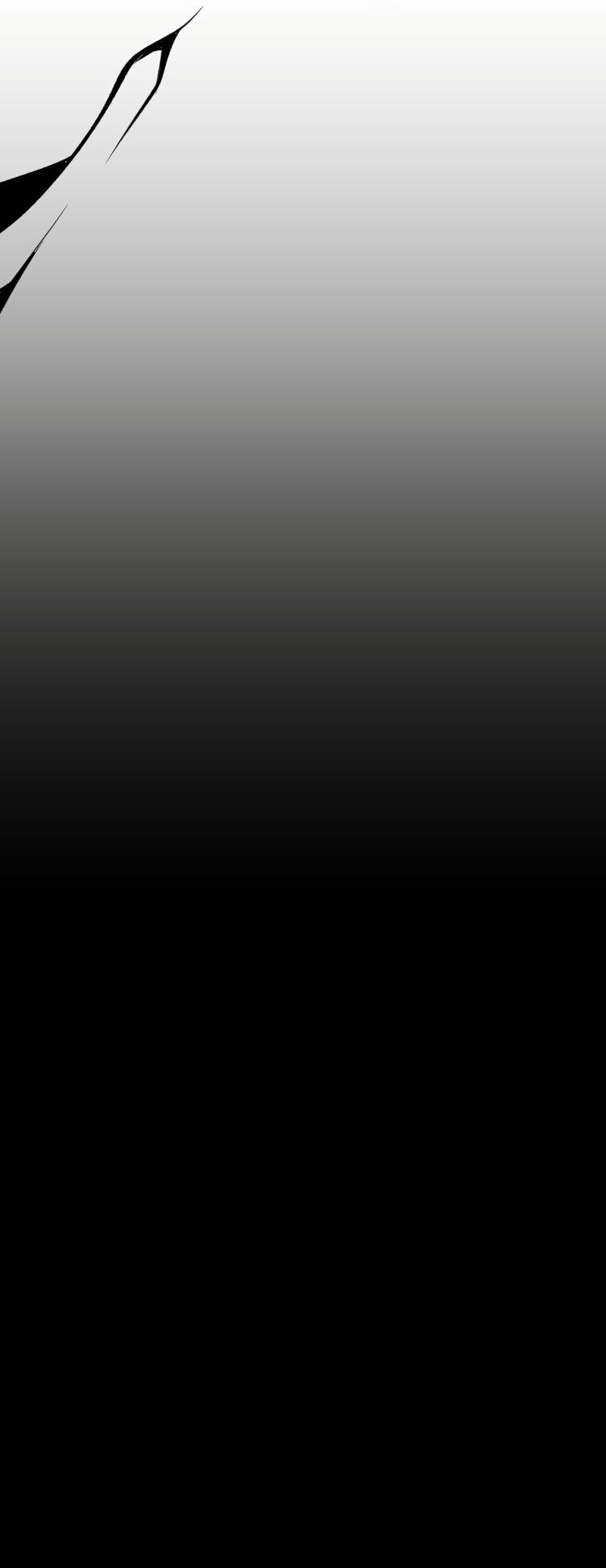 Hand Jumper - Chapter 31 - Page 46