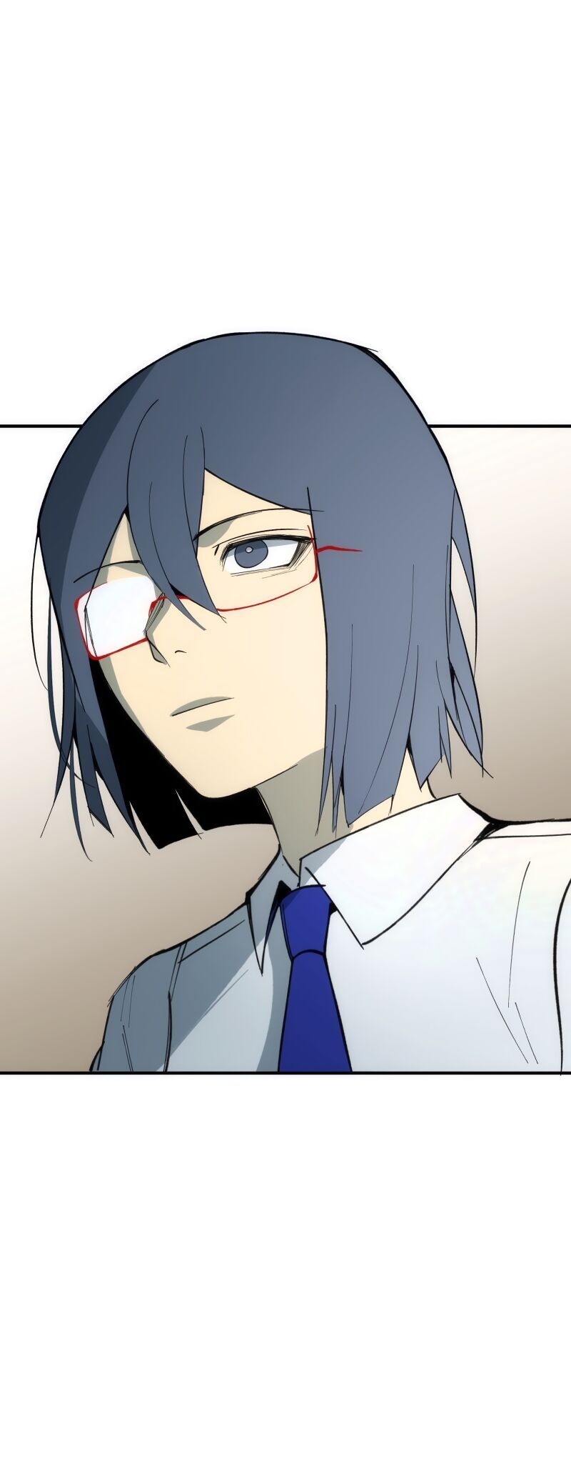 Hand Jumper - Chapter 31 - Page 52