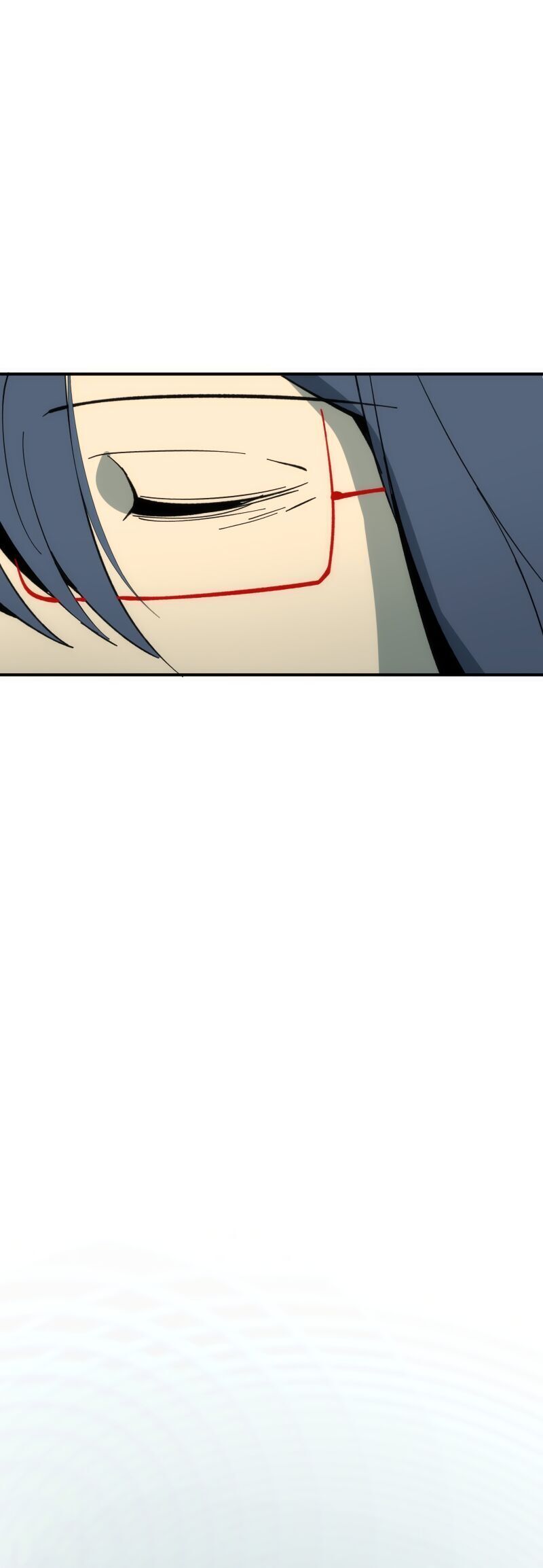 Hand Jumper - Chapter 31 - Page 53