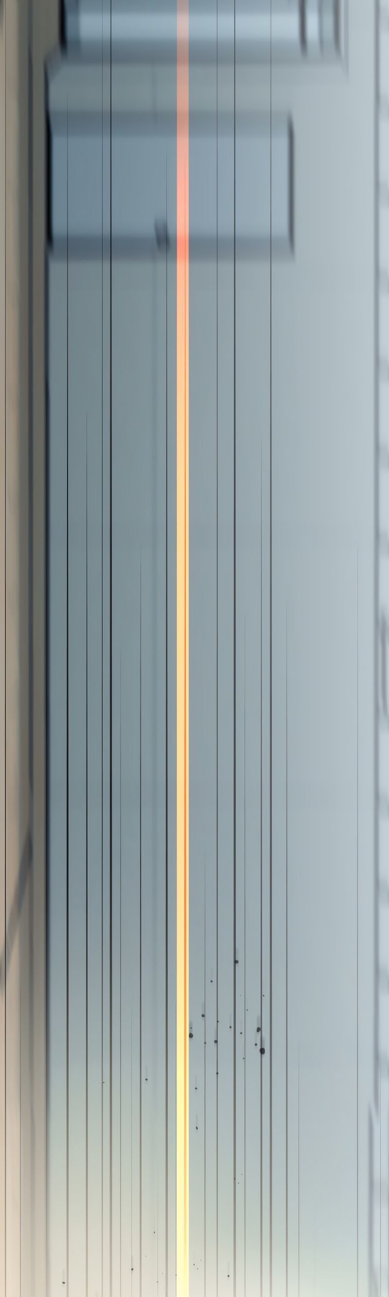 Hand Jumper - Chapter 31 - Page 55