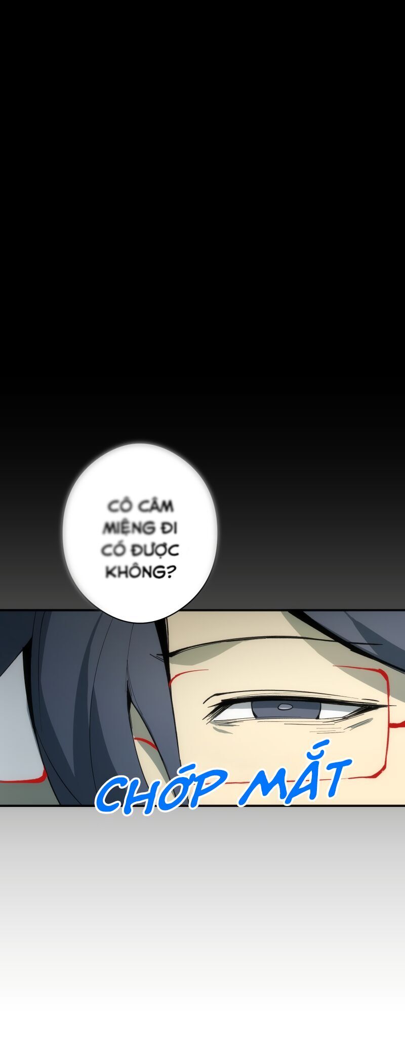 Hand Jumper - Chapter 31 - Page 6