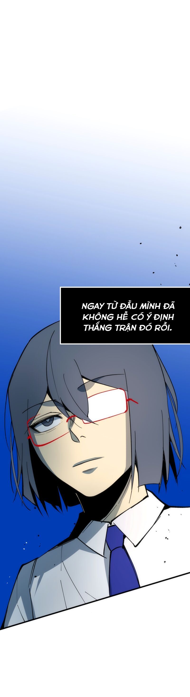 Hand Jumper - Chapter 31 - Page 67