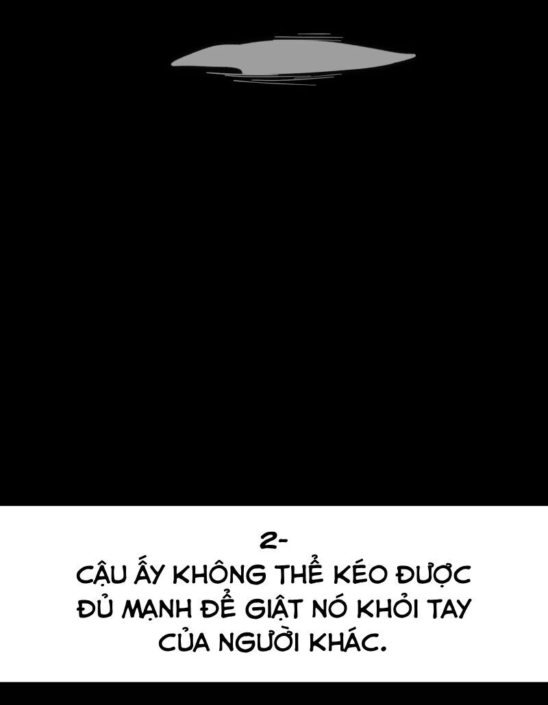 Hand Jumper - Chapter 31 - Page 70