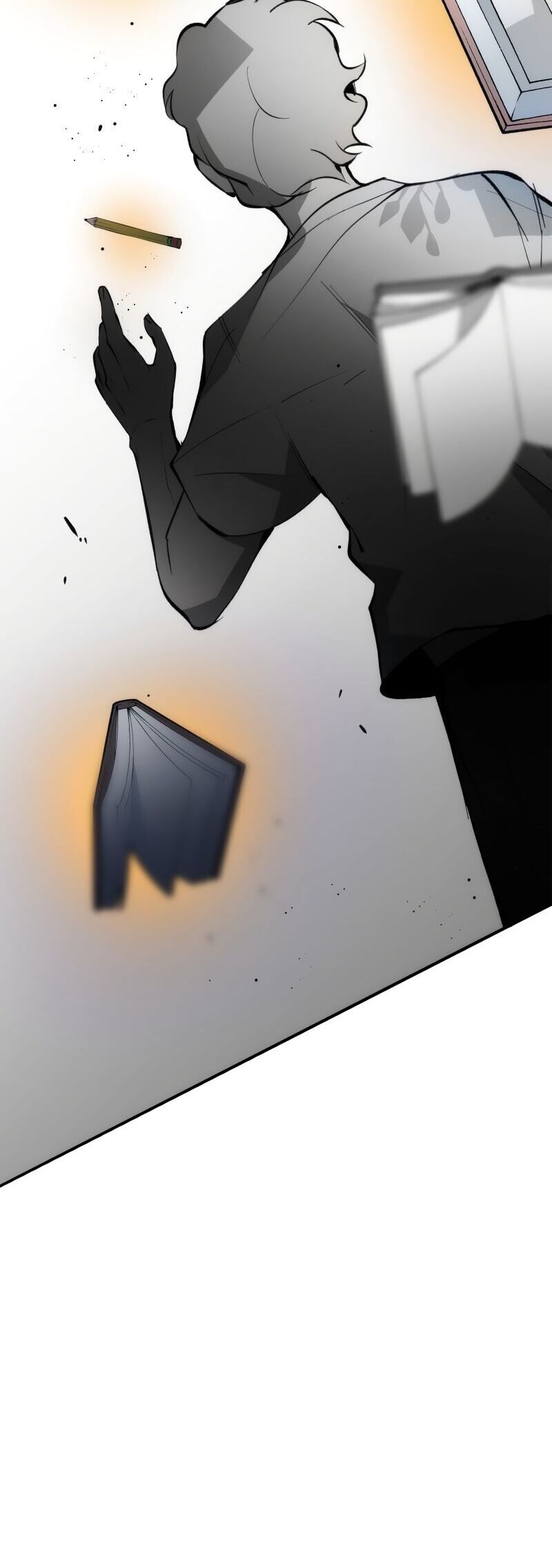 Hand Jumper - Chapter 31 - Page 73