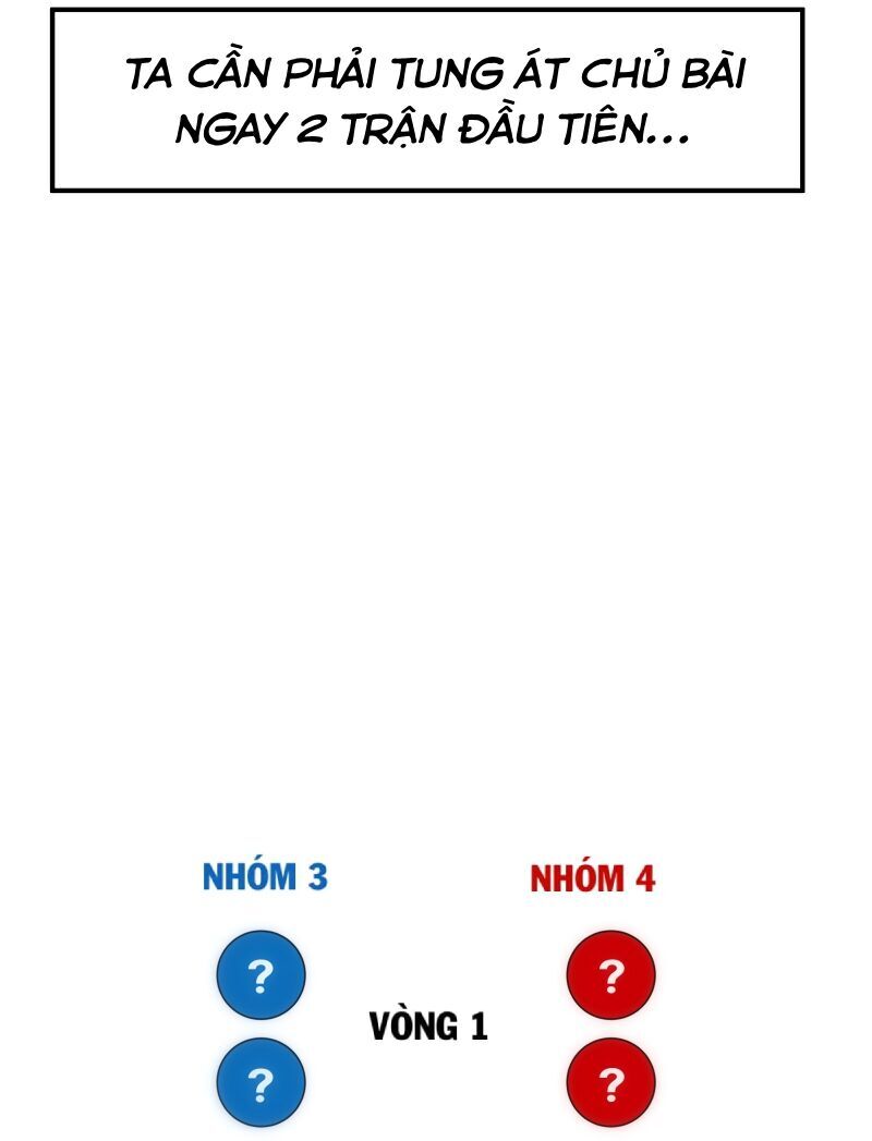 Hand Jumper - Chapter 31 - Page 80